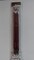 Knitter's Pride Royale 8" Double Pointed Needles - Size US 3 / 4mm